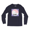 Wave Long Sleeve Shirts