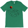 Desert T-Shirt