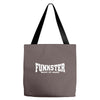 funkster Tote Bags