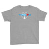 tiesto best trending Youth Tee