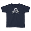use hearing protection Toddler T-shirt
