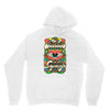 modern grafikdesign Hoodie