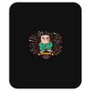 zbyszek v2 Mousepad
