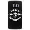 A7X_1 Samsung Galaxy S7 Edge