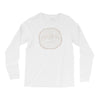 charming Long Sleeve Shirts