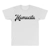 mamacita All Over Men's T-shirt