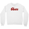 the beets Crewneck Sweatshirt