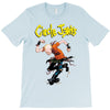 circle jerks T-Shirt