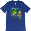 waverly high football T-Shirt