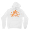 happy halloween 4 Unisex Hoodie