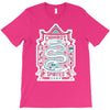 spirited soap T-Shirt