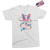 dragon eater Exclusive T-shirt