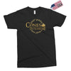 the cones of dunshire Exclusive T-shirt