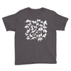 alphabet zoo Youth Tee