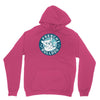 need coffee Unisex Hoodie