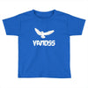 vanoss Toddler T-shirt