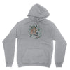 necro nightmare Unisex Hoodie