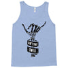 ain't that swell Tank Top