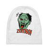 zombg! Baby Beanies