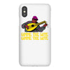 gimme the lute iPhoneX