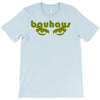 bauhaus logo T-Shirt