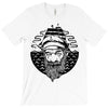 old helmsman T-Shirt