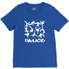 dance street dance adult V-Neck Tee
