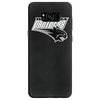 wakanda panthers Samsung Galaxy S8