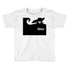 Wicked Musical Toddler T-shirt