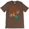 saved by the shell T-Shirt