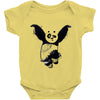 po ink Baby Onesie