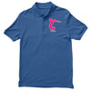 balerina Polo Shirt