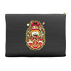 carnival Accessory Pouches