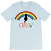 Catbow T-Shirt