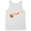 autumn breeze Tank Top