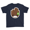 archived Youth Tee