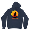 Hide And Seek World Champion Unisex Hoodie