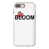 mgk bloom iPhone 8 Plus