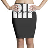 sean price rip Pencil Skirts
