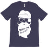 where my ho's at T-Shirt