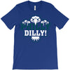 Philly Dilly T-Shirt