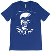 clown es nerd retro horror fun T-Shirt