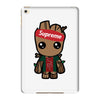Gucci Groot Supreme iPad Mini 4