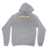 man eater Unisex Hoodie