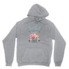 Wild One Unisex Hoodie