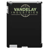 vandelay industries iPad 3 and 4 Case