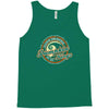 pumpkin kings Tank Top