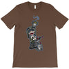 robbot T-Shirt