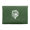 regenerations Accessory Pouches