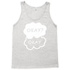 okay okay Tank Top